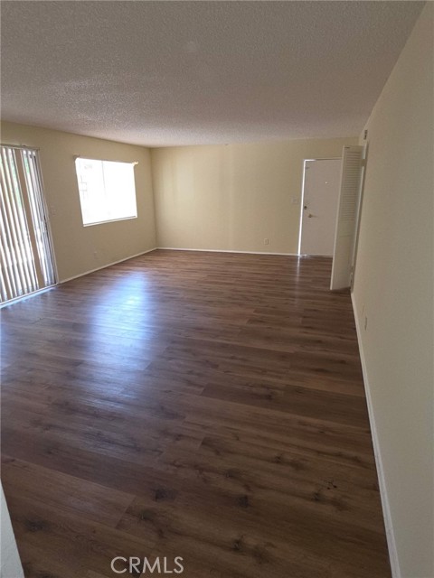 Detail Gallery Image 3 of 14 For 15312 S Normandie Ave #116,  Gardena,  CA 90247 - 3 Beds | 2 Baths