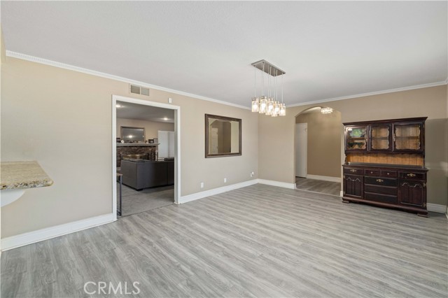Detail Gallery Image 11 of 32 For 42901 Cinema Ave, Lancaster,  CA 93534 - 4 Beds | 2 Baths