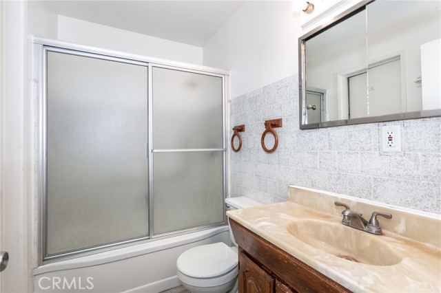8465 Hazeltine photo 18