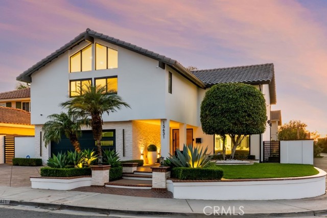 Front Image Thumbnail for CRPW25269327