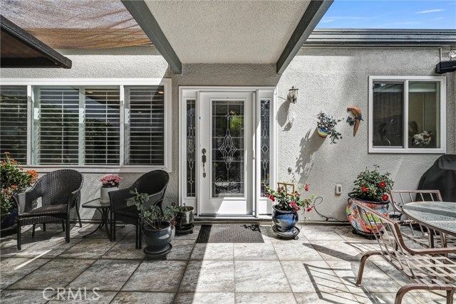 Detail Gallery Image 28 of 33 For 497 Avenida Sevilla #C,  Laguna Woods,  CA 92637 - 2 Beds | 2 Baths