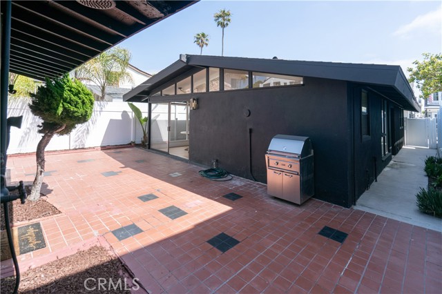 5a289fa0 6846 4f6b 9ee7 A75cc3ede55f