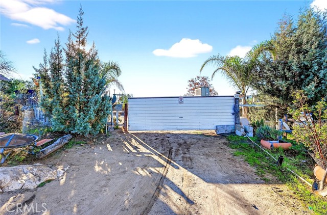 Detail Gallery Image 7 of 40 For 38950 Hoss St, Temecula,  CA 92592 - – Beds | – Baths