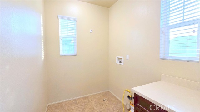 Detail Gallery Image 27 of 31 For 3128 E Chip Smith Way, Ontario,  CA 91762 - 3 Beds | 2/1 Baths