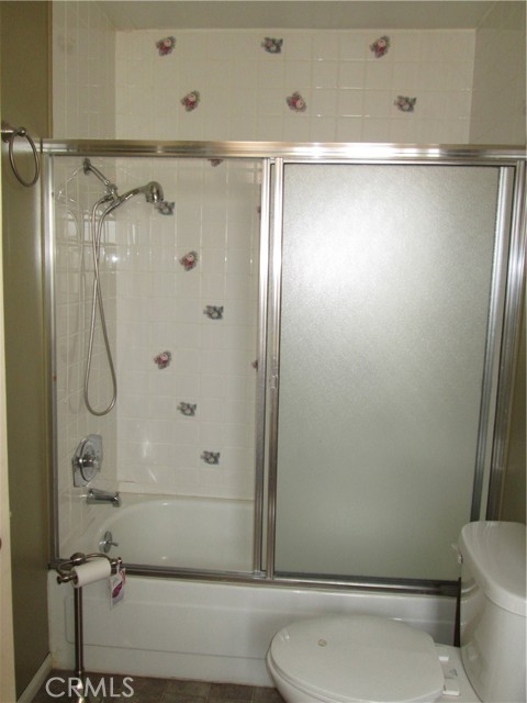 Image 41 of 44 For 4095 Fruit  608