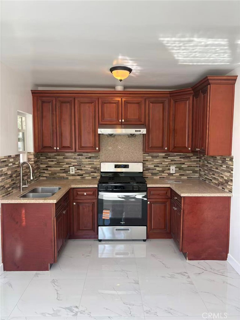 MLS #WS25256970 image #2