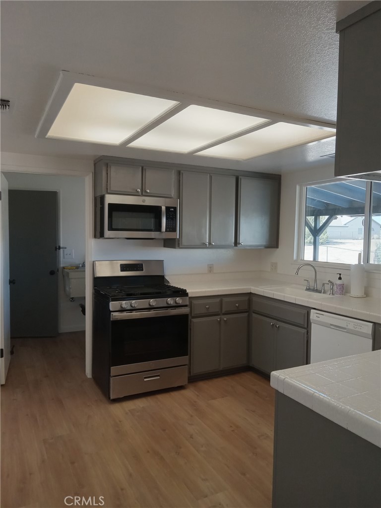 MLS #SW25270057 image #7