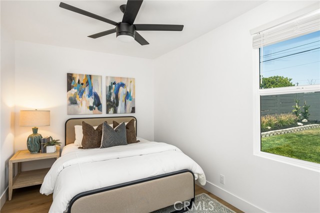 Detail Gallery Image 11 of 17 For 824 S Sylvan St, Anaheim,  CA 92804 - 3 Beds | 2 Baths