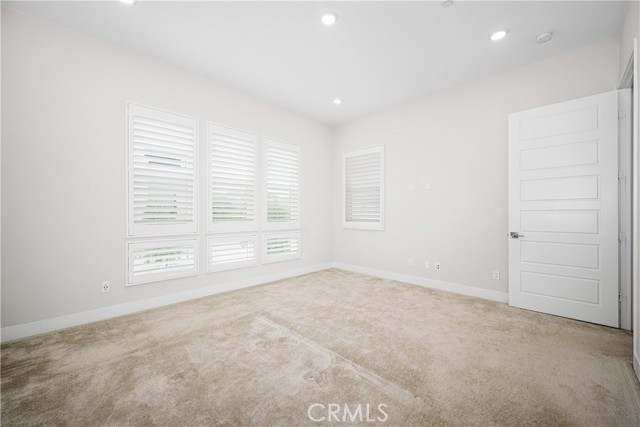 Detail Gallery Image 26 of 57 For 229 Chorus, Irvine,  CA 92618 - 3 Beds | 2/1 Baths