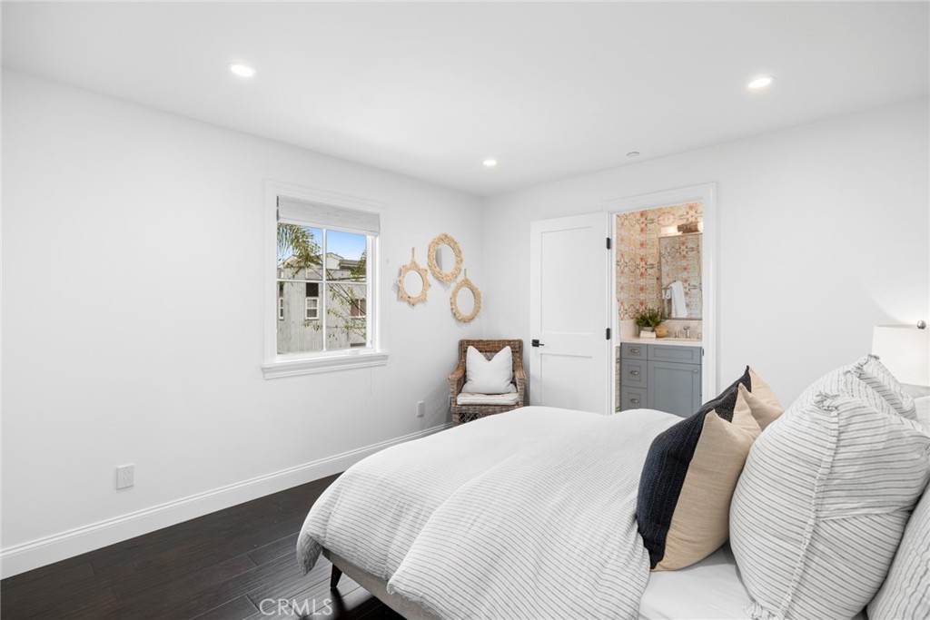 MLS #NP25018375 img 46