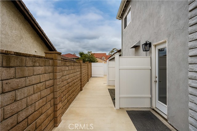 Detail Gallery Image 69 of 75 For 342 S Silverbrook Dr., Anaheim Hills,  CA 92807 - 5 Beds | 4 Baths