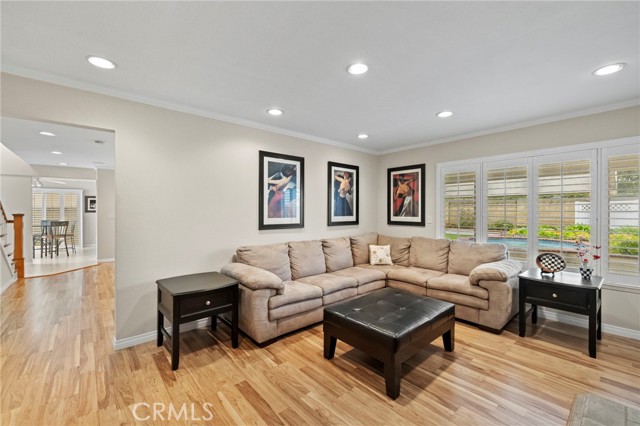 Detail Gallery Image 24 of 44 For 2342 Caper Tree Drive, Tustin,  CA 92780 - 4 Beds | 3 Baths