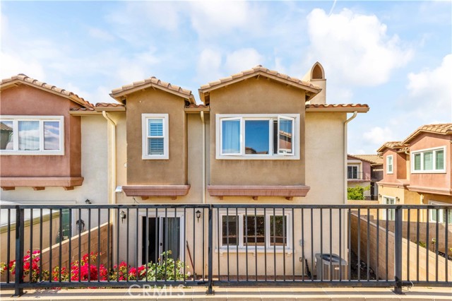 Detail Gallery Image 27 of 27 For 4459 Lilac Cir, Chino Hills,  CA 91709 - 3 Beds | 2/1 Baths