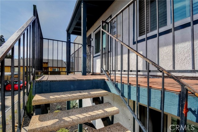 Detail Gallery Image 12 of 22 For 16015 Dorsey, Fontana,  CA 92335 - – Beds | – Baths