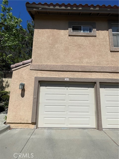 Detail Gallery Image 4 of 16 For 19431 Rue De Valore 59p,  Lake Forest,  CA 92610 - 1 Beds | 1 Baths