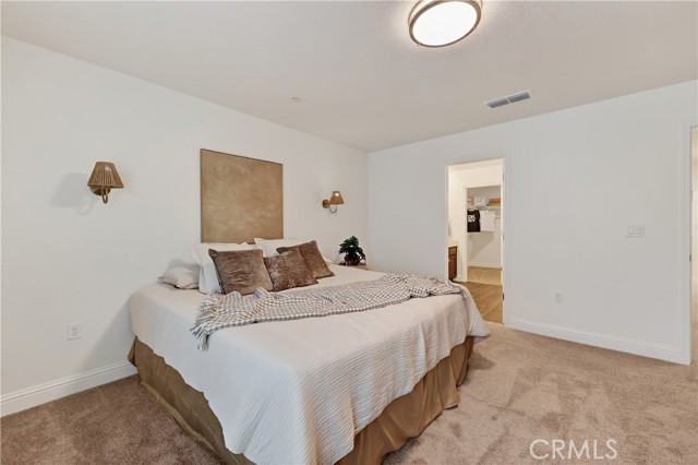 Detail Gallery Image 18 of 36 For 236 Montage Dr, Merced,  CA 95348 - 5 Beds | 4 Baths