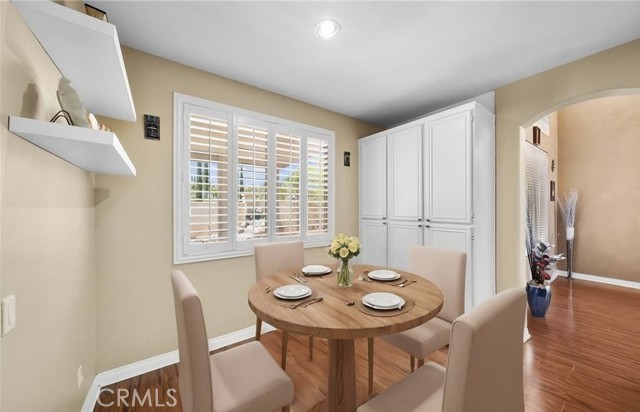 MLS #SW25260358 image #26