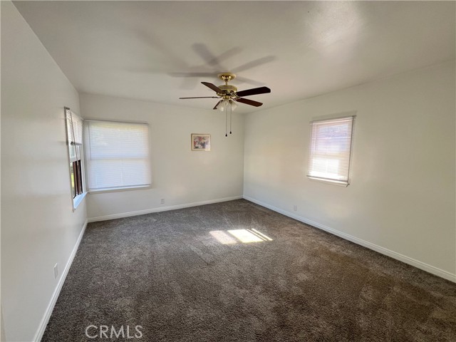 408 S Indiana Street, Anaheim CA: https://media.crmls.org/medias/5a291c69-894c-42b8-b7d1-77d752dfdc78.jpg