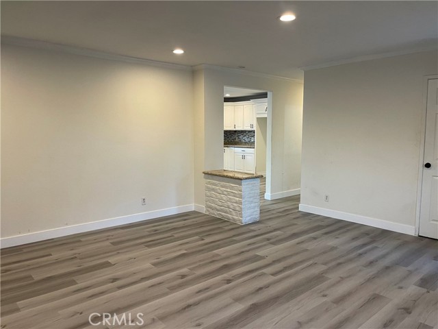 Detail Gallery Image 8 of 10 For 1584 Canoga Pl, Pomona,  CA 91767 - 4 Beds | 2 Baths