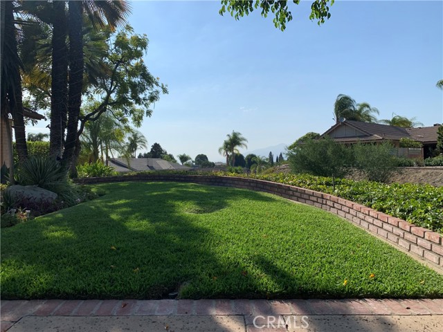 Image 3 for 2026 N Rancho La Merced Dr, Covina, CA 91724