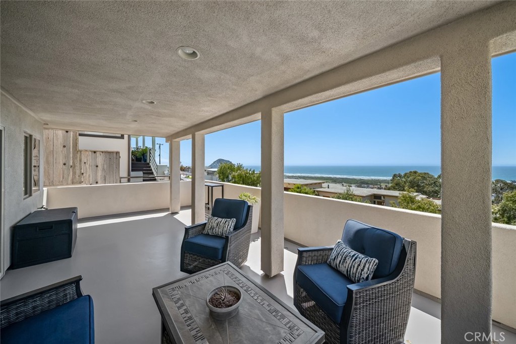 MLS #SC25249119 image #44