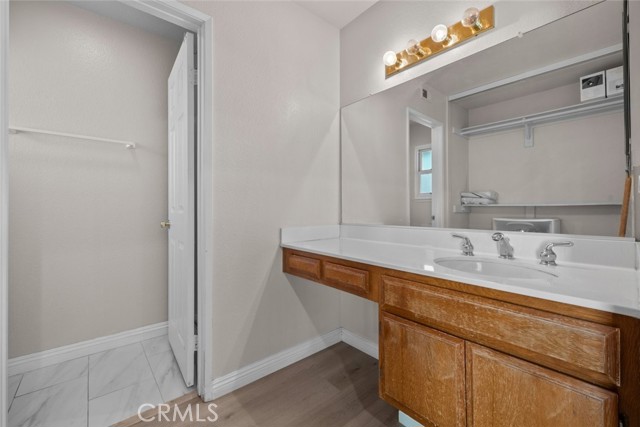 Detail Gallery Image 15 of 30 For 27712 Stowe Ln, Castaic,  CA 91384 - 3 Beds | 2 Baths