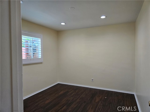 Detail Gallery Image 9 of 44 For 23395 Schoolcraft St, West Hills,  CA 91307 - 8 Beds | 5 Baths