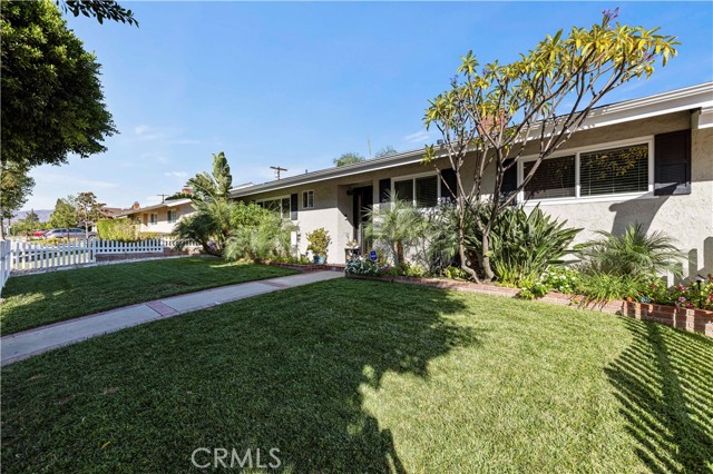 Front Image Thumbnail for CRSR26020489