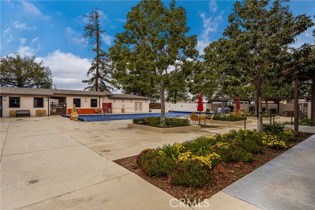 14851 Jeffrey, Irvine CA: https://media.crmls.org/medias/5a296031-82c1-4de2-b1d7-2a9dc9d54381.jpg