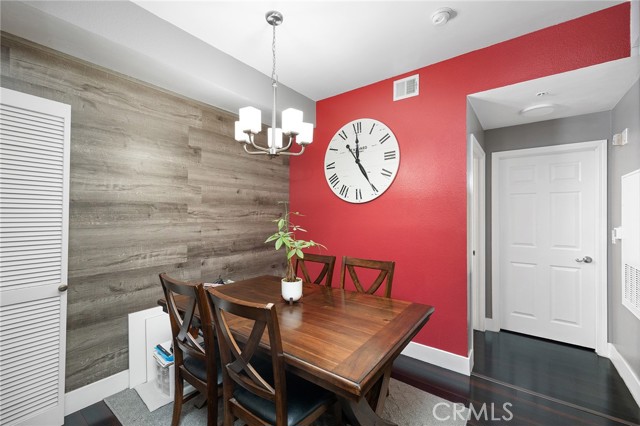 Detail Gallery Image 10 of 35 For 375 Central Ave #196,  Riverside,  CA 92507 - 1 Beds | 1 Baths