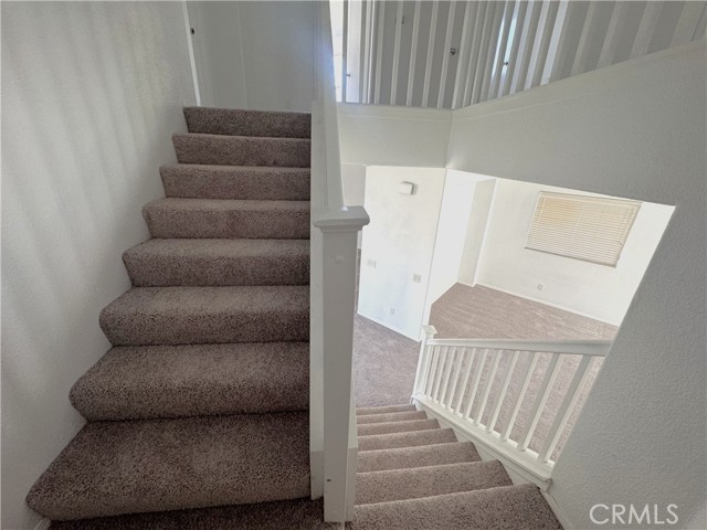 Detail Gallery Image 10 of 26 For 2709 E Avenue J4, Lancaster,  CA 93535 - 5 Beds | 2/1 Baths