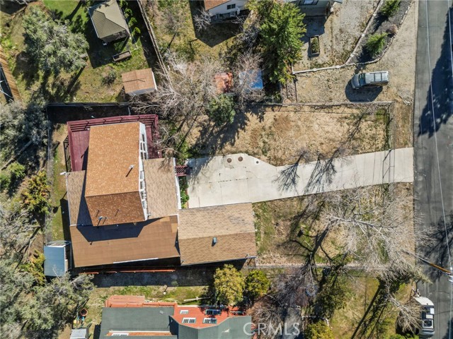 Detail Gallery Image 67 of 67 For 1000 Eagle, Frazier Park,  CA 93225 - 3 Beds | 2 Baths