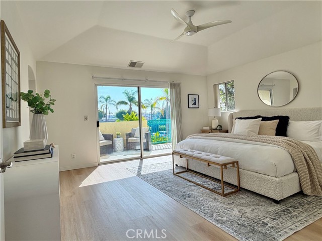 Detail Gallery Image 22 of 35 For 4489 Spencer #112,  Torrance,  CA 90503 - 4 Beds | 3 Baths