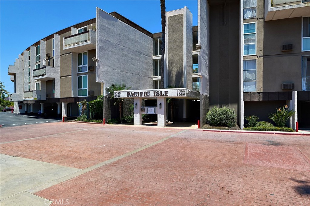 3050 Rue Dorleans - photo 17