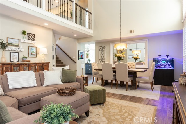 Image 7 of 55 For 2 Alamitos  