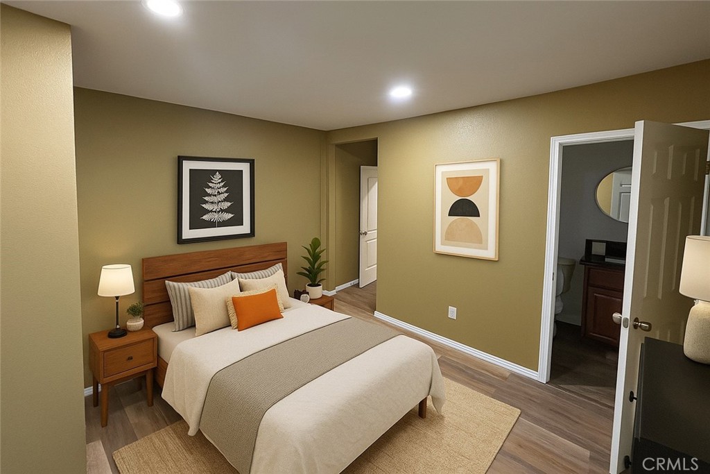 MLS #IV25251794 image #3