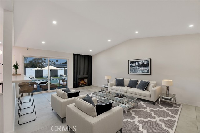 3375 E Avenida Fey Norte, Palm Springs CA: https://media.crmls.org/medias/5a29d503-7fa3-4f4f-bf28-a86b9bb4c1f2.jpg