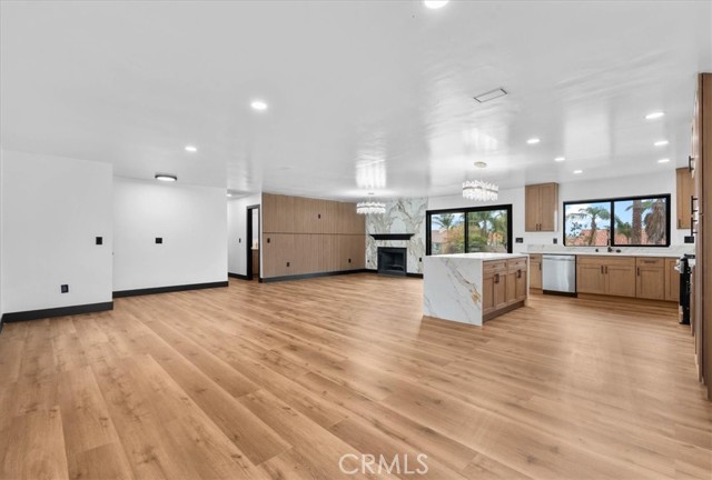 MLS #IG25265009 image #23