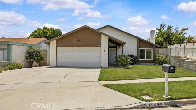 10060 Hillsborough Lane, Riverside CA: https://media.crmls.org/medias/5a29f131-d7a3-43bb-a406-22485d28ca2b.jpg