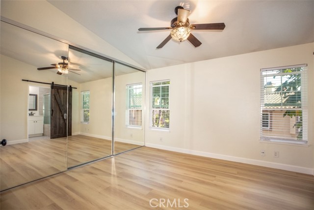 22 Pasto Rico, Rancho Santa Margarita CA: https://media.crmls.org/medias/5a2a021f-a388-48c4-803f-f326e7ff9330.jpg