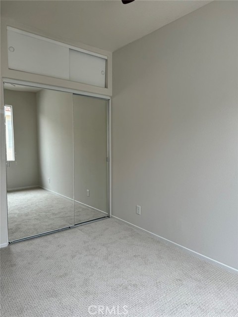Detail Gallery Image 27 of 32 For 2 Allaire Way, Aliso Viejo,  CA 92656 - 3 Beds | 2/1 Baths