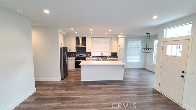 3530 Damien Avenue, La Verne CA: https://media.crmls.org/medias/5a2a1560-8211-4664-9b8d-9ff40e23c9f2.jpg