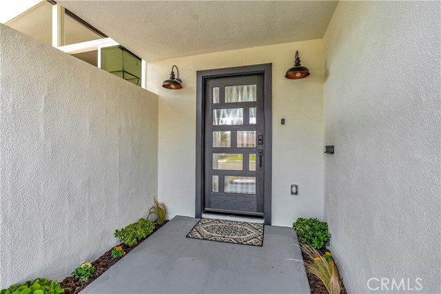 Image 3 for 17421 Alta Vista Circle, Huntington Beach, CA 92647