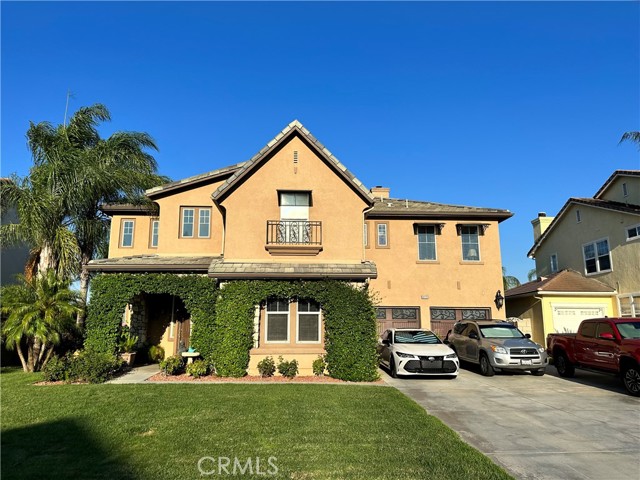 MLS# TR23157697
