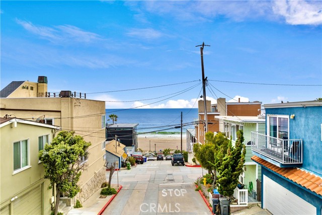 112 44th Street, Manhattan Beach, California 90266, ,Residential Income,Sold,44th,SB23094760