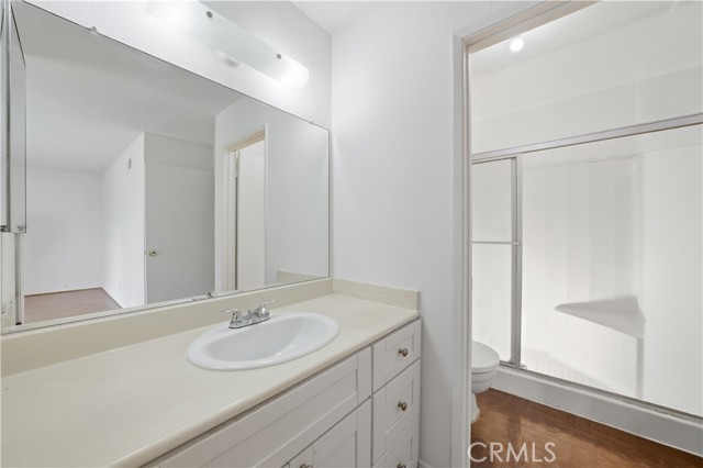 Detail Gallery Image 9 of 26 For 1761 Pepperdale Dr, Rowland Heights,  CA 91748 - 3 Beds | 2 Baths