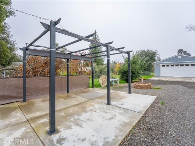 Detail Gallery Image 44 of 56 For 8435 Hollis St, Los Molinos,  CA 96055 - 3 Beds | 2 Baths