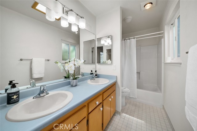 Detail Gallery Image 21 of 45 For 515 Woodland Dr, Arroyo Grande,  CA 93420 - 4 Beds | 2 Baths