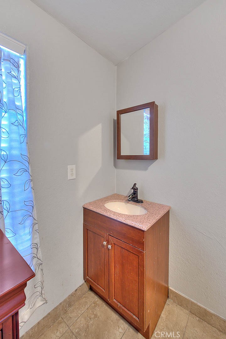 MLS #SW25257766 image #21