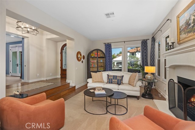 Detail Gallery Image 8 of 61 For 15 Long View Rd, Coto de Caza,  CA 92679 - 5 Beds | 4/1 Baths